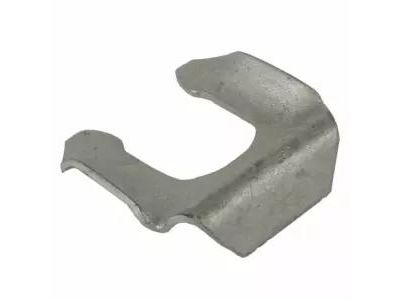 Ford C7AZ-2814-A Clip