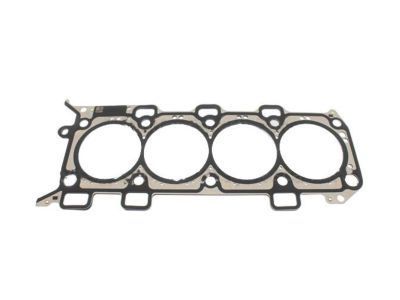Ford JR3Z-6051-A Head Gasket