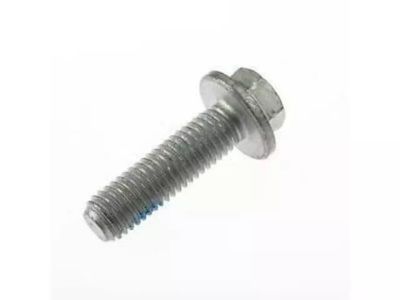 Ford -N808234-S426 Bolt