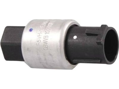 Ford F5VY-19E561-A Pressure Cycling Switch
