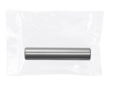 Ford 9L3Z-7D071-A Pin - Retaining