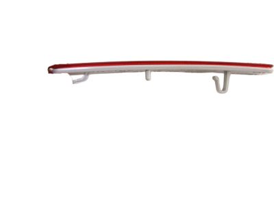 Ford 5E6Z-17808-AA Reflector