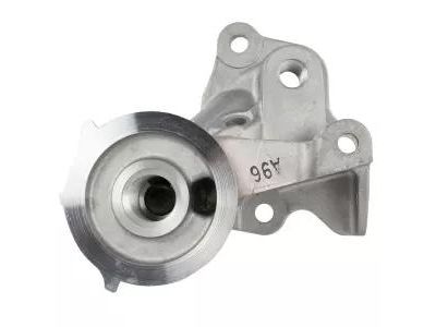 Ford BR3Z-6881-M Adapter