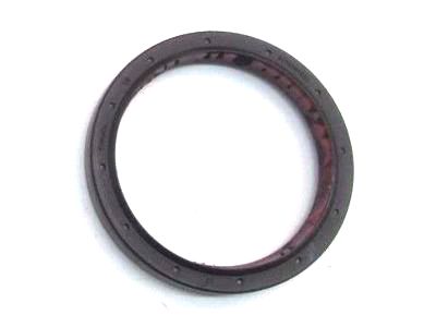 Ford CV6Z-7275-B Input Shaft Seal