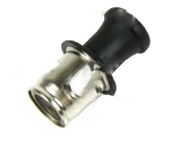 Ford 6W1Z-15052-A Lighter Assembly