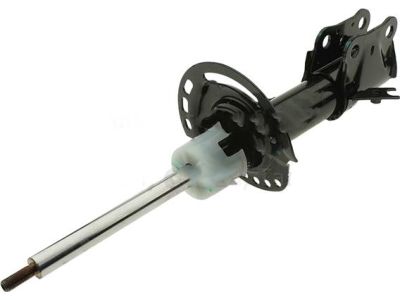 Ford HG9Z-18124-F Strut