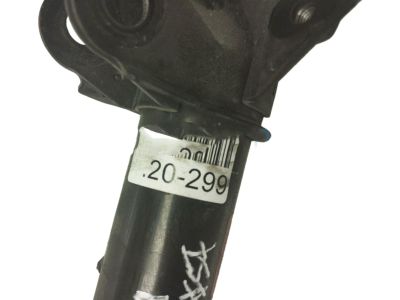Ford HG9Z-18124-F Strut