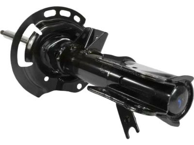 Ford HG9Z-18124-F Strut