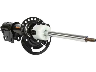 Ford HG9Z-18124-F Strut
