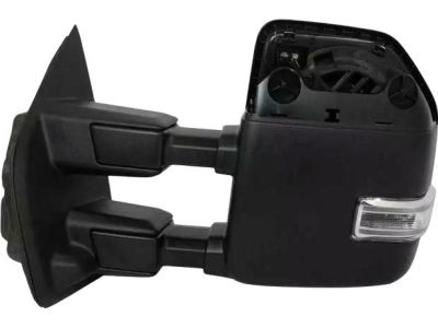 Ford JL3Z-17632-A Reservoir Cap