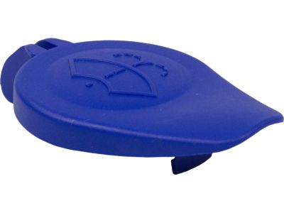 Ford JL3Z-17632-A Reservoir Cap