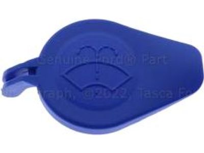 Ford JL3Z-17632-A Reservoir Cap