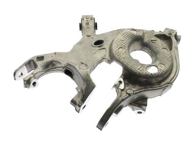 Ford FR3Z-5500-E Lower Control Arm