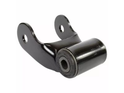 Ford HC3Z-5776-A Shackle