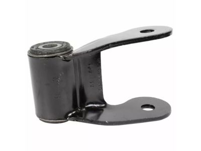 Ford HC3Z-5776-A Shackle