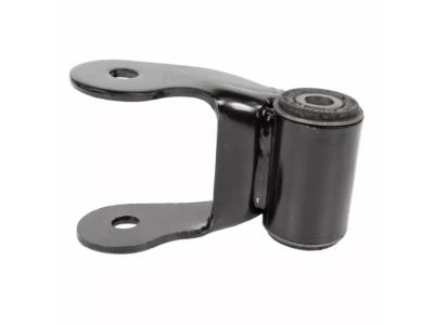 Ford HC3Z-5776-A Shackle