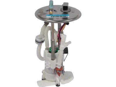 Ford AR3Z-9H307-A Fuel Pump