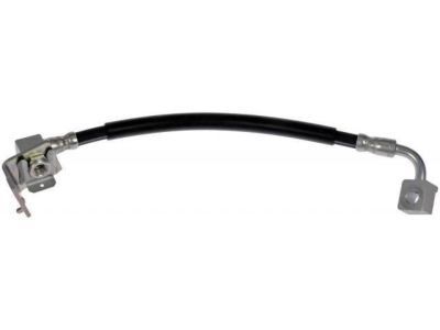 Ford 8L5Z-2078-R Front Flex Hose