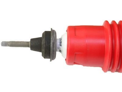 Ford 9L5Z-18124-A Shock Absorber