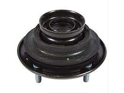 Ford CG1Z-18183-A Strut Mount