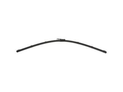 Ford CP9Z-17528-AA BLADE ASY - WIPER
