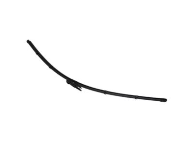 Ford CP9Z-17528-AA BLADE ASY - WIPER