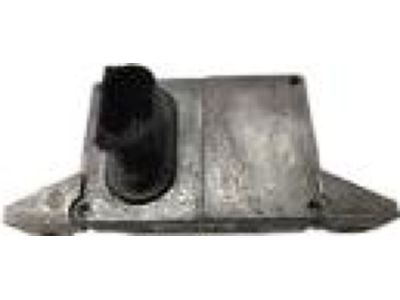 Ford 6L2Z-3C187-AA Sensor