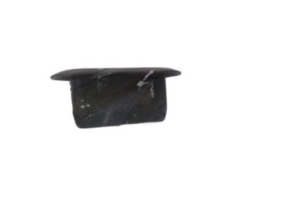 Ford F75Z-7813178-AA Scuff Plate Cover