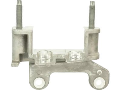 Ford BE5Z-6038-A Transmission Mount