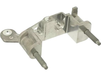 Ford BE5Z-6038-A Transmission Mount