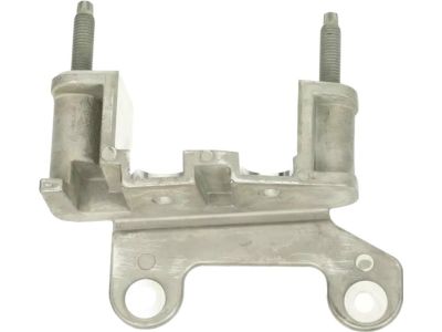 Ford BE5Z-6038-A Transmission Mount