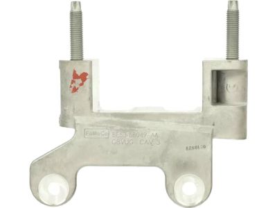 Ford BE5Z-6038-A Transmission Mount