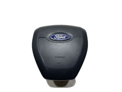 Ford HC3Z-25043B13-AA Driver Inflator Module