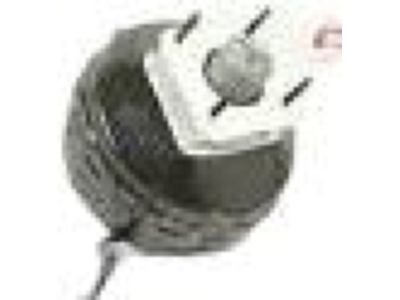 Ford DG1Z-2005-D Power Booster