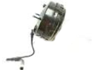 Ford DG1Z-2005-D Power Booster