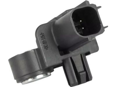Ford CK4Z-14B345-A Side Sensor