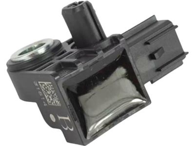Ford CK4Z-14B345-A Side Sensor