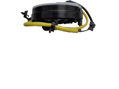 Ford F68Z-14A664-DA Clock Spring