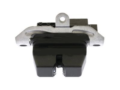 Ford DS7Z-7443150-E Lock Actuator