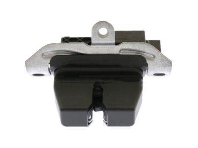 Ford DS7Z-7443150-E Lock Actuator