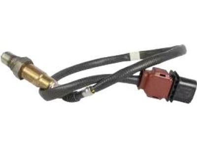Ford H1BZ-9F472-B Upper Oxygen Sensor