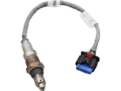 Ford H1BZ-9F472-B Upper Oxygen Sensor