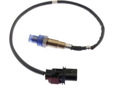 Ford H1BZ-9F472-B Upper Oxygen Sensor