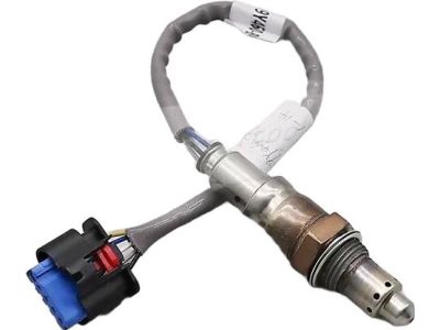 Ford H1BZ-9F472-B Upper Oxygen Sensor