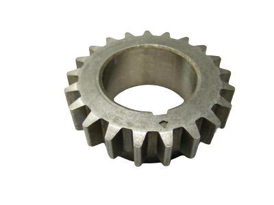 Ford F4SZ-6306-A Timing Gear Set