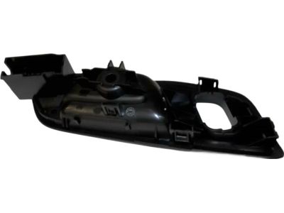 Ford GJ5Z-5822601-A Handle, Inside