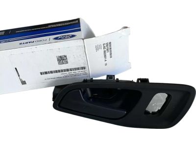 Ford GJ5Z-5822601-A Handle, Inside