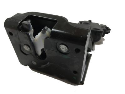 Ford 9L8Z-7843150-B Latch