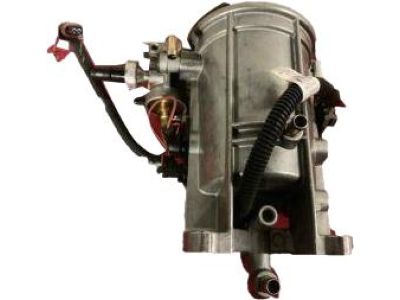 Ford F6UZ-9155-AB Fuel Filter