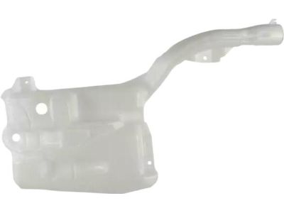 Ford GT4Z-17618-B Reservoir